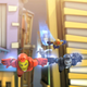 Image for article titled This Is Not The Marvel Super Hero MMO You've Been Waiting For